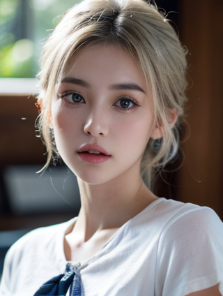 【题记】真正的爱情，在于那份平淡而深沉的陪伴与理解，不在于华丽辞藻的堆砌。